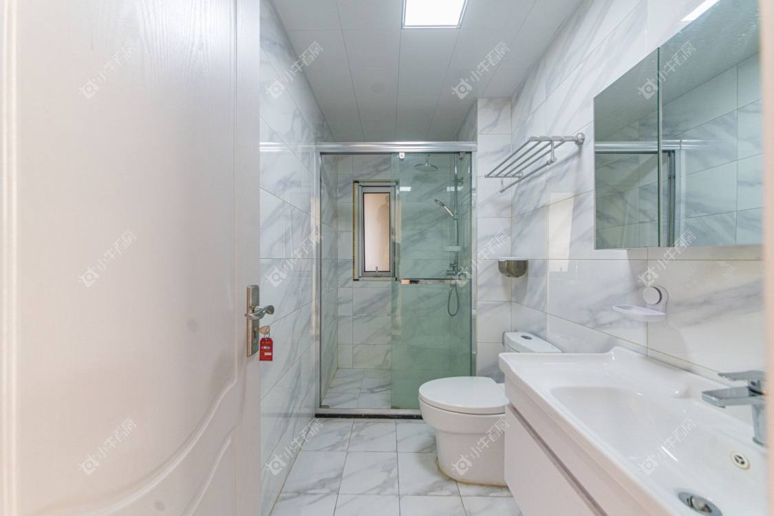 常州新城郡未来在租房源_小牛看房