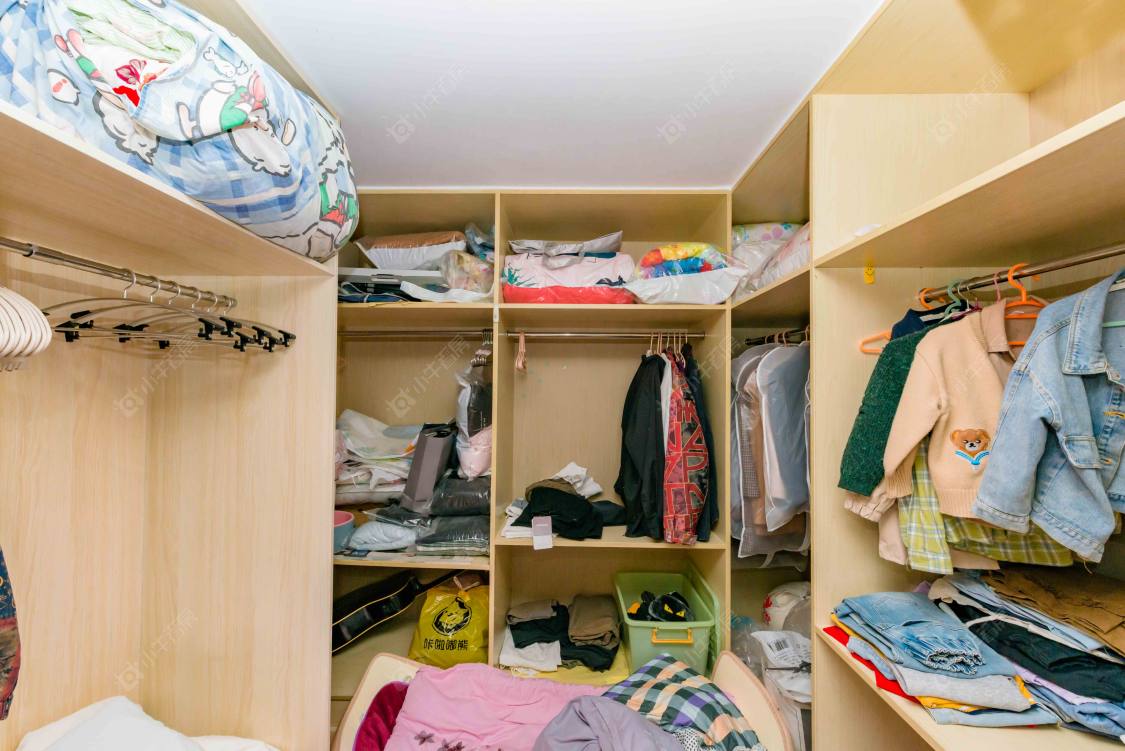 常州中意宝第在售二手房源室内图_小牛看房