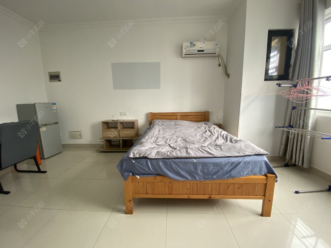 宝龙国际花园一期房源 常州宝龙国际花园一期在租房源_小牛看房