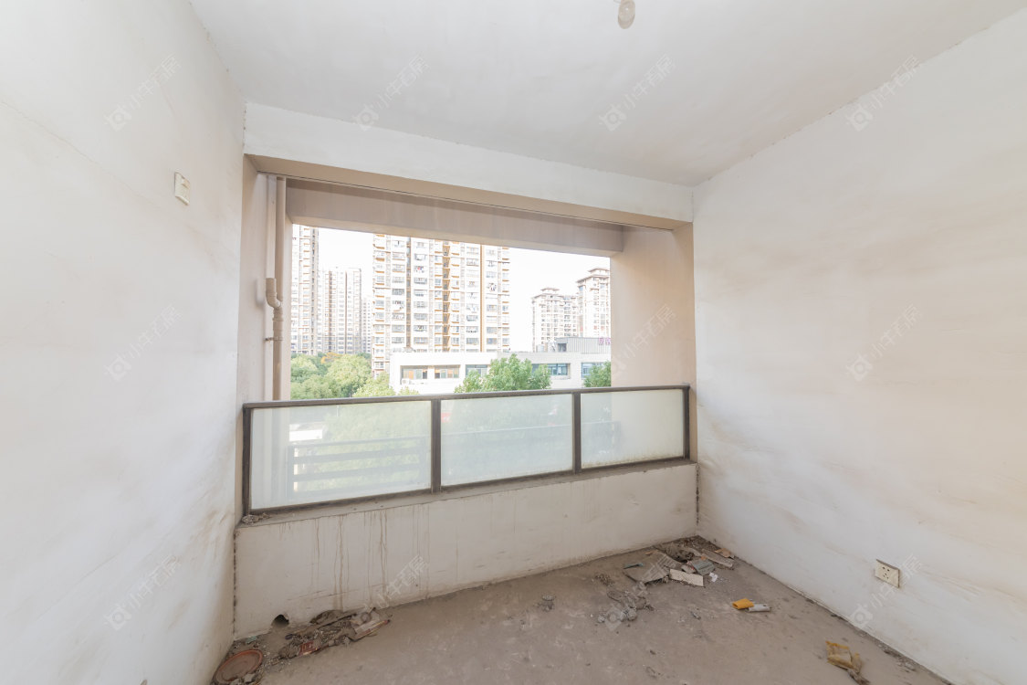 西瑶苑房源室内图 常州西瑶苑在售二手房源室内图_小牛看房