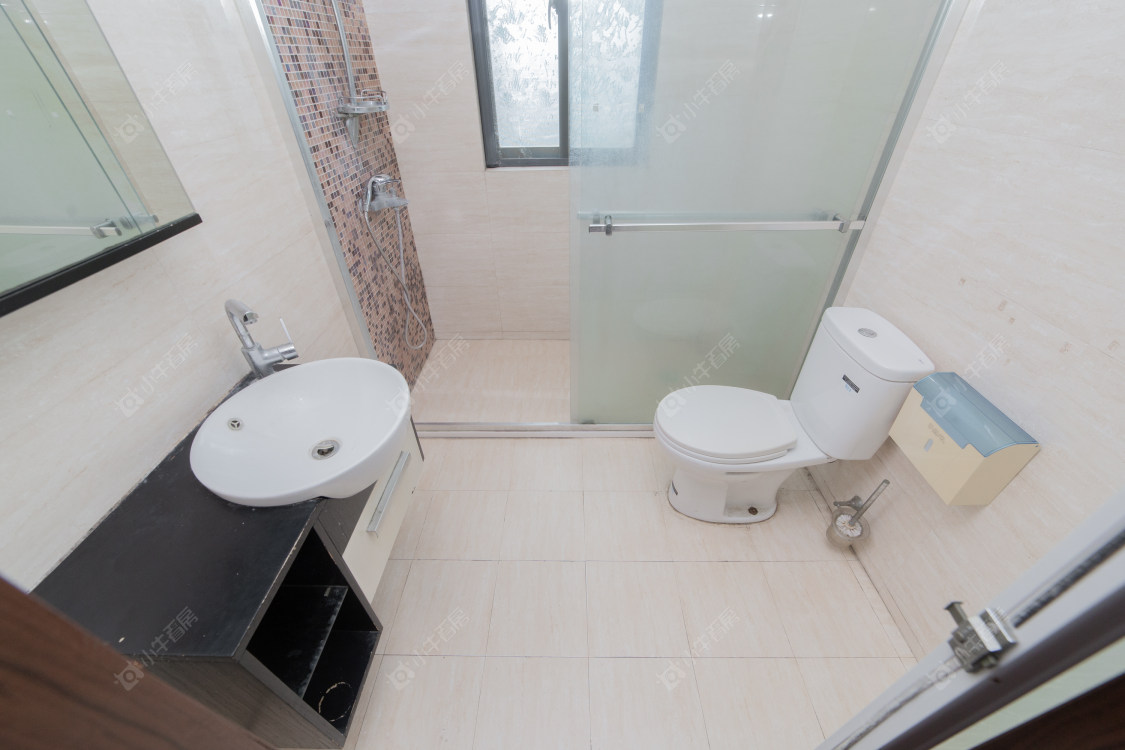 常州金百花园在售二手房源室内图_小牛看房