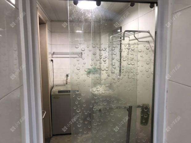 常州兰翔新村在租房源_小牛看房