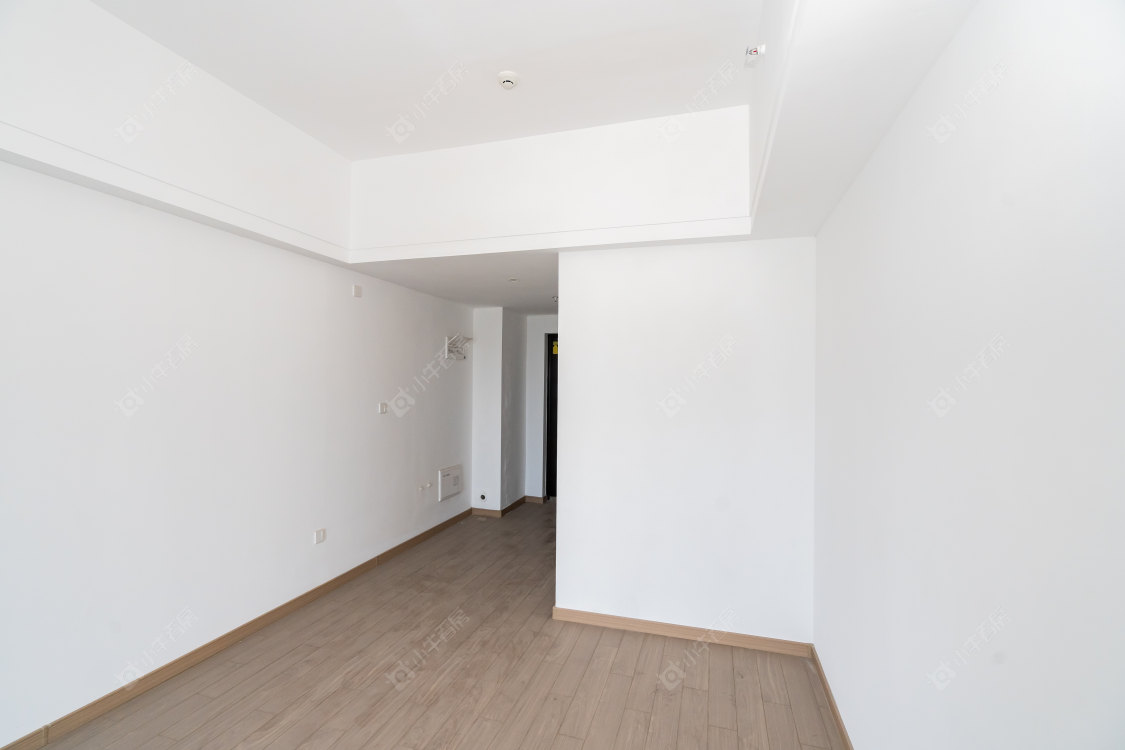 常州弘阳天下锦公寓在售二手房源室内图_小牛看房