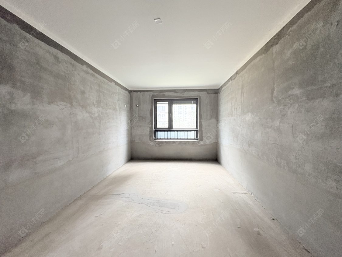 天瑞宸房源室内图 丹阳天瑞宸在售二手房源室内图_小牛看房