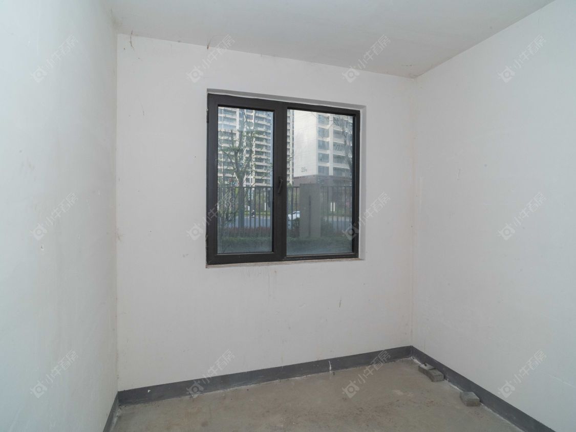 常州保利和光晨樾在售二手房源室内图_小牛看房