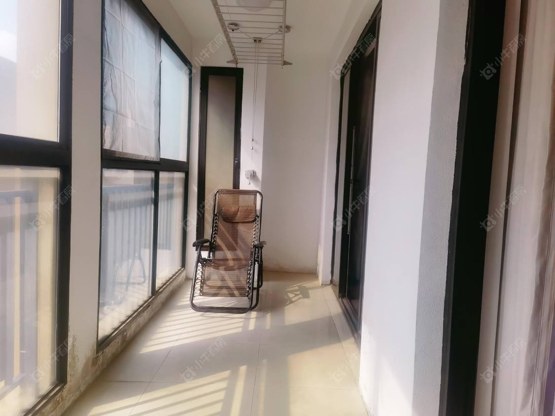 常州吾悦广场南区租房_吾悦广场南区2室2厅房源出租