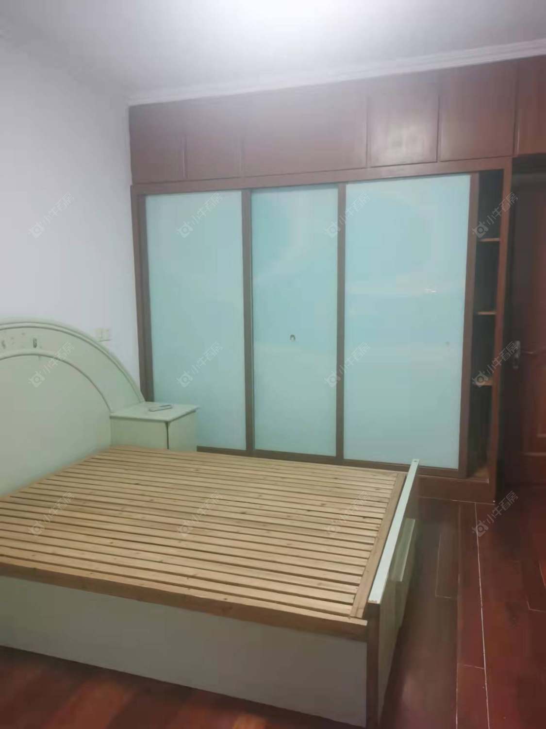 百草苑房源 常州百草苑在租房源_小牛看房