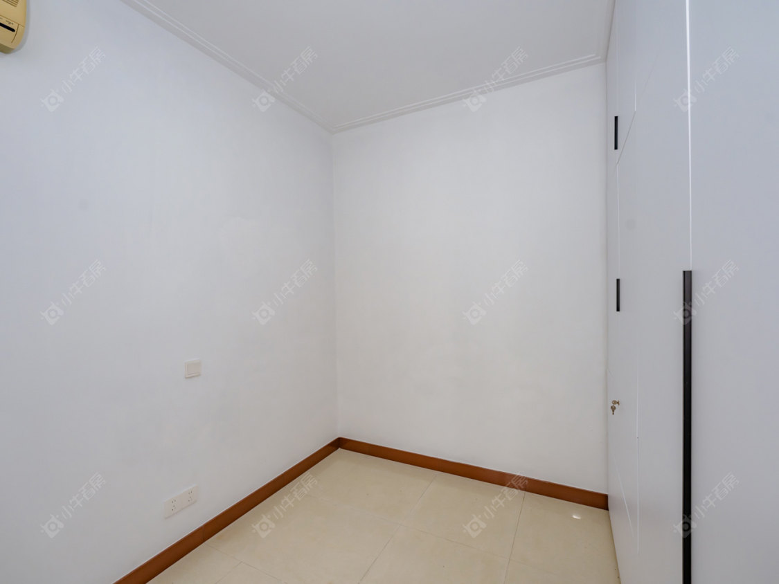 双桂坊房源室内图 常州双桂坊在售二手房源室内图_小牛看房