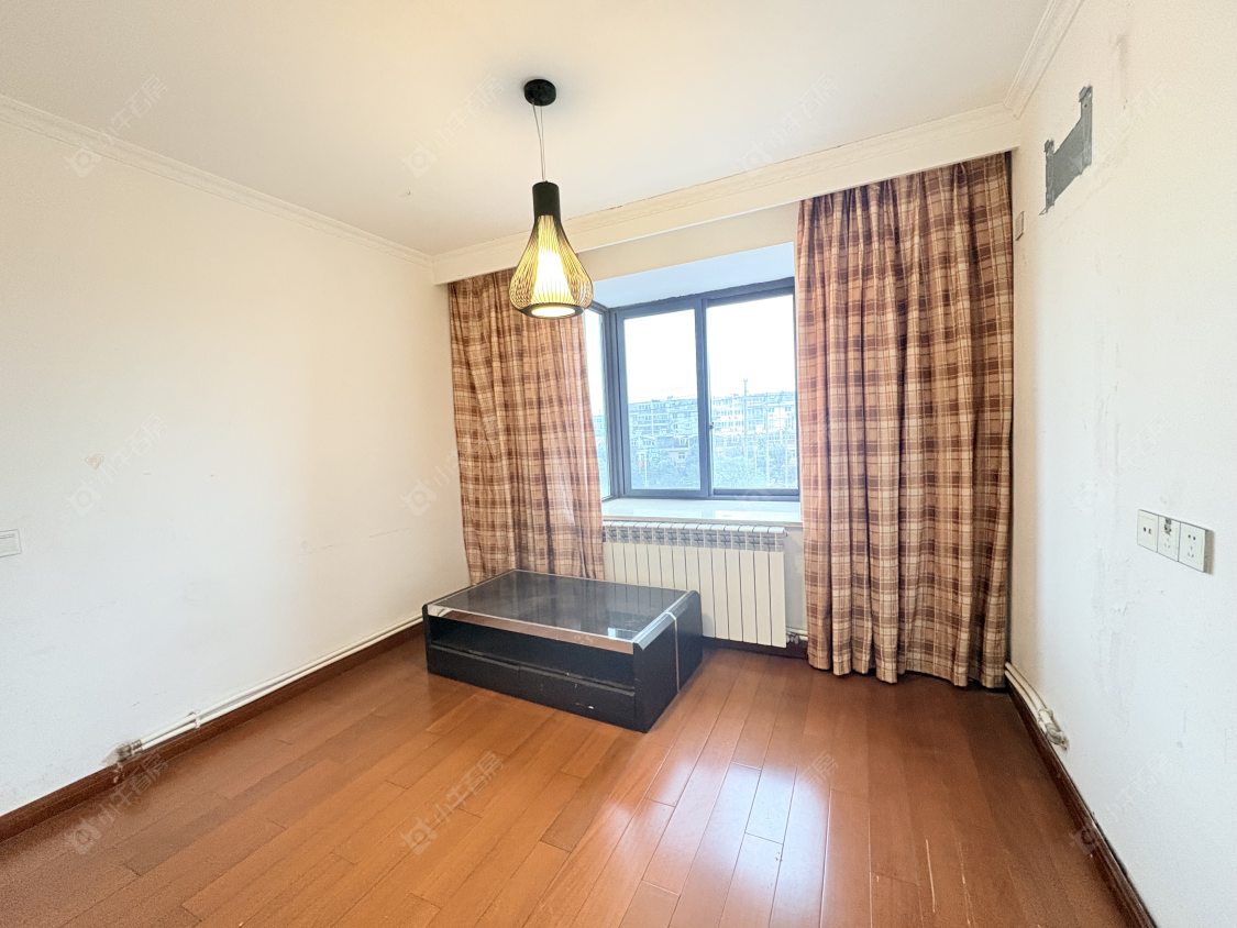 丹阳锦尚名都在售二手房源室内图_小牛看房