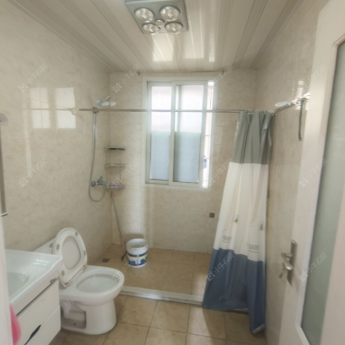 奥阳颐景苑房源 常州奥阳颐景苑在租房源_小牛看房