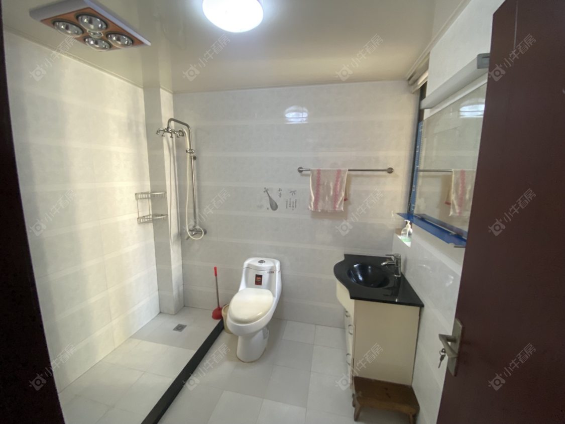 常州金玉苑在租房源室内图_小牛看房