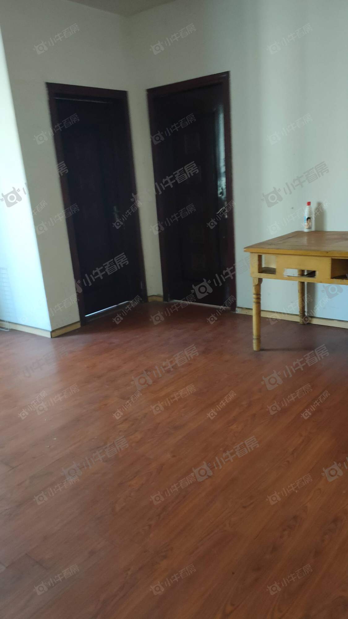 常州名桂坊在租房源_小牛看房