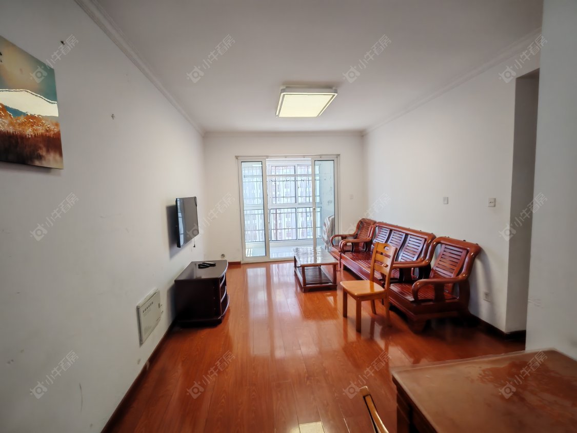 常州丁香苑(钟楼)在租房源_小牛看房