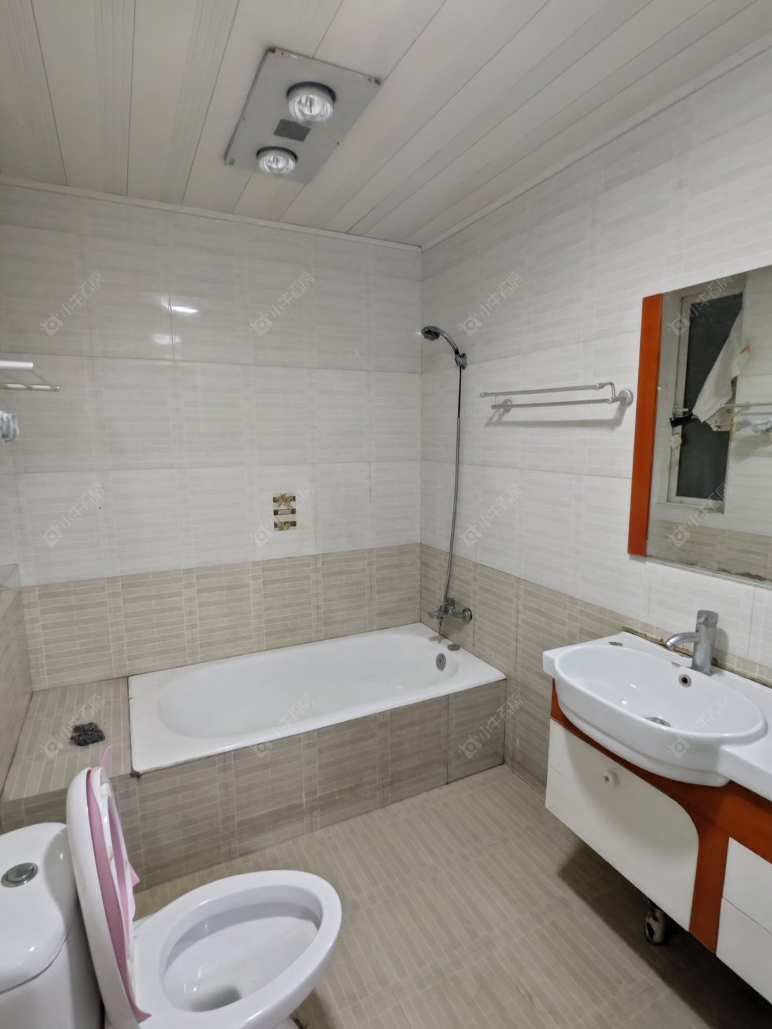 常州半岛小区在租房源_小牛看房