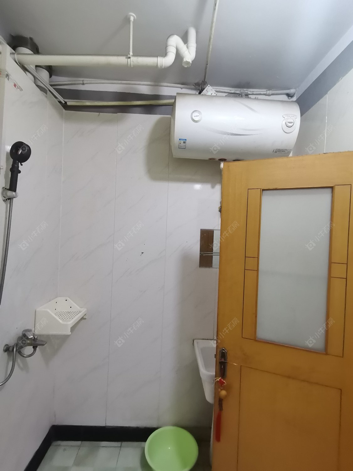 九洲花园三期房源 常州九洲花园三期在租房源_小牛看房