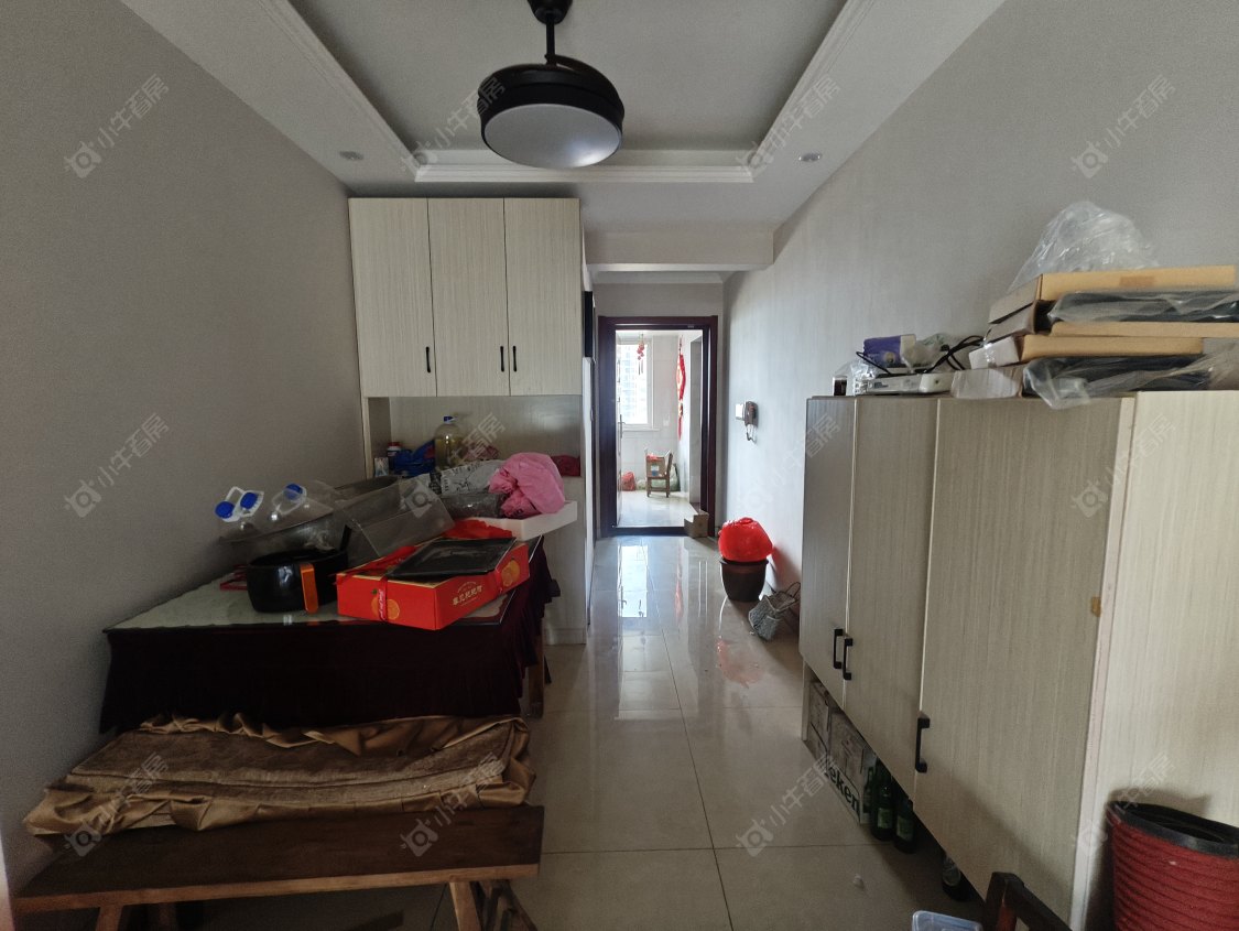 常州临津花园在租房源_小牛看房