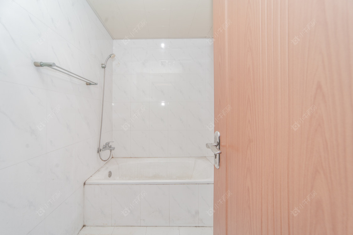 常州蓝色港湾花园在售二手房源室内图_小牛看房