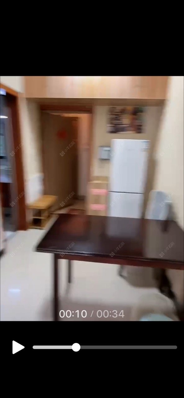 常州学府名门花苑在租房源室内图_小牛看房