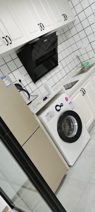 常州融锦融御华庭在租房源_小牛看房