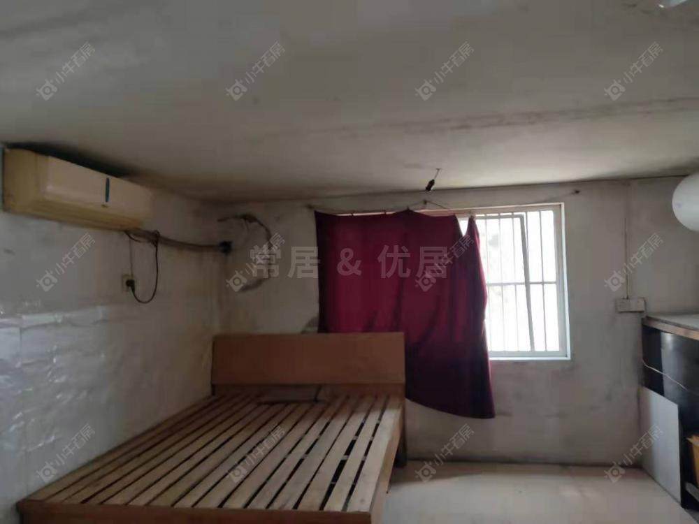 常州圩墩新村租房_圩墩新村2室2厅房源出租