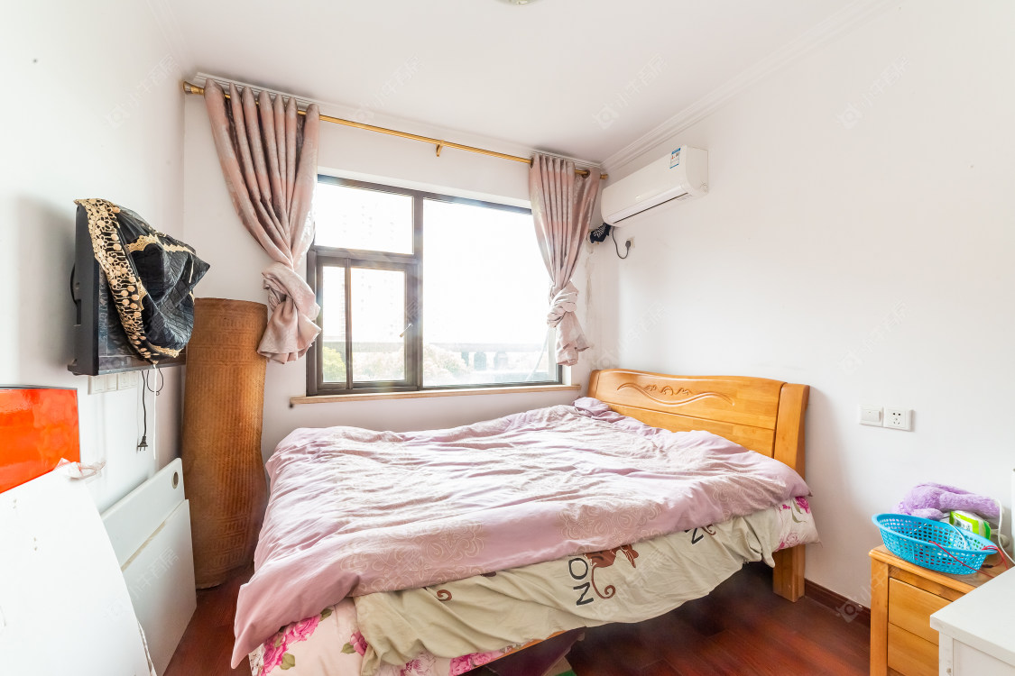 绿都万和城五区房源室内图 常州绿都万和城五区在售二手房源室内图_小牛看房