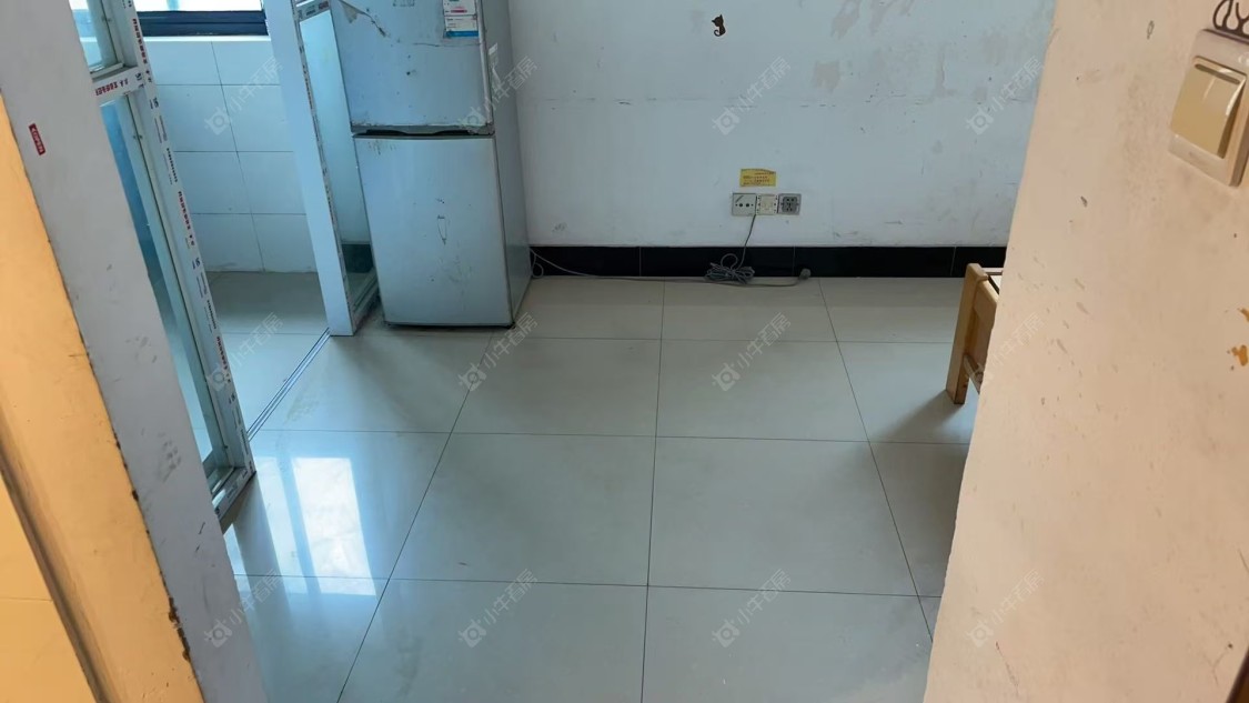 常州香江康桥在租房源_小牛看房