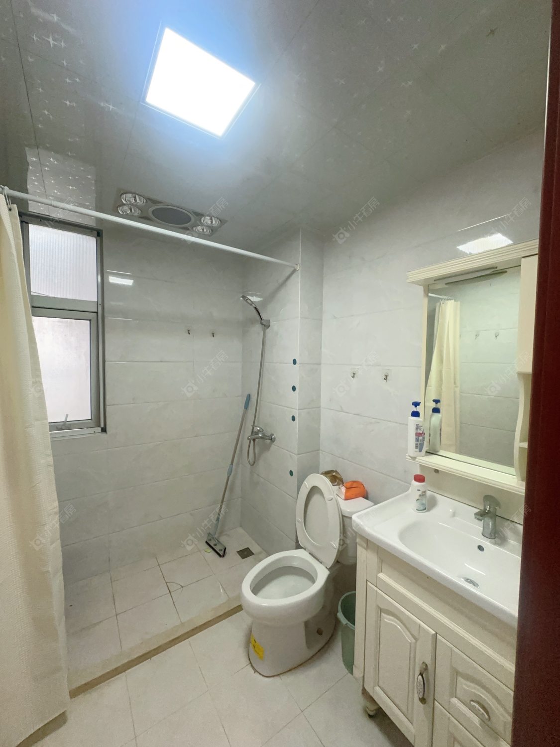 龙涛香榭丽园房源 常州龙涛香榭丽园在租房源_小牛看房