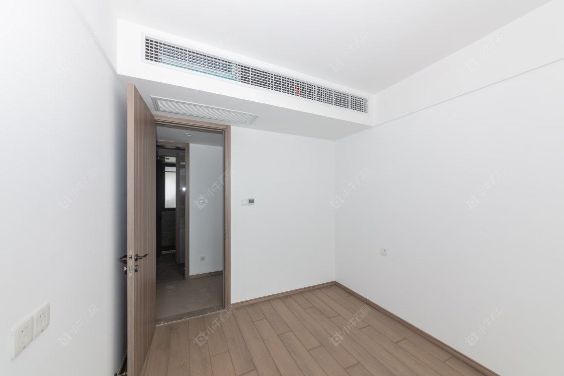 常州弘阳云峯在售二手房源室内图_小牛看房