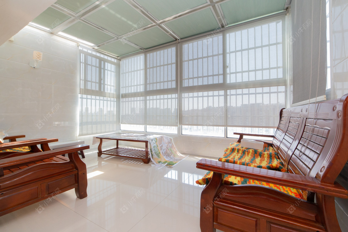 常州金梅花园北区在售二手房_小牛看房