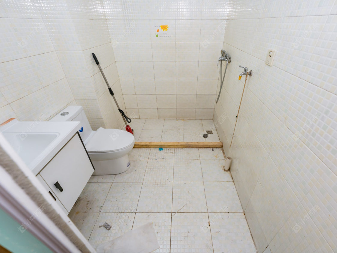 金色新城西区房源室内图 常州金色新城西区在售二手房源室内图_小牛看房