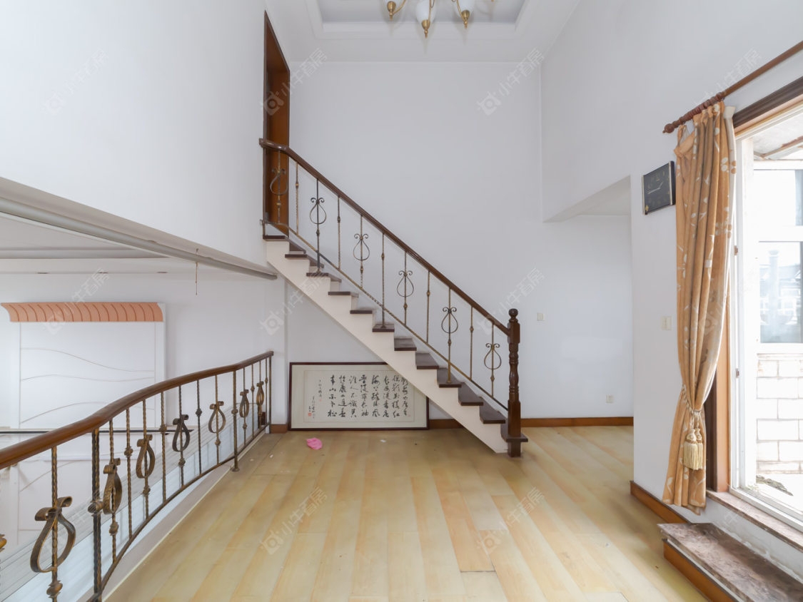 常州怡康花园在售二手房源小区图_小牛看房