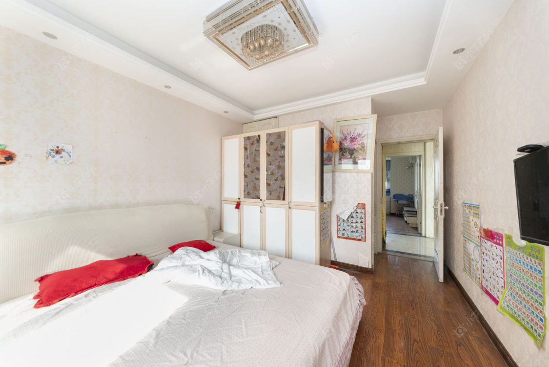 莱蒙城中央府东区房源室内图 常州莱蒙城中央府东区在售二手房源室内图_小牛看房