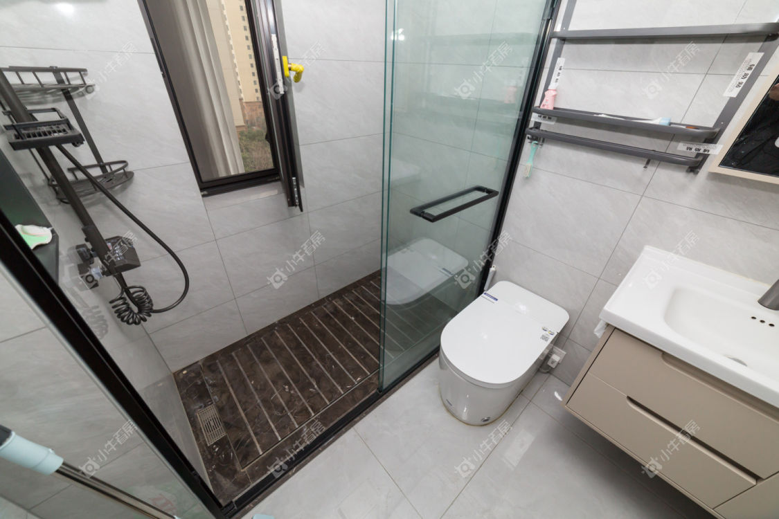 常州金新御园在租房源_小牛看房