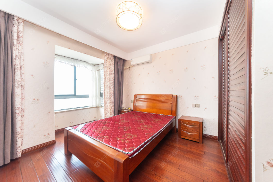 常州天隽峰在售二手房源室内图_小牛看房