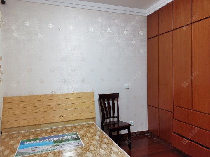 常州金梅花园北区在租房源_小牛看房