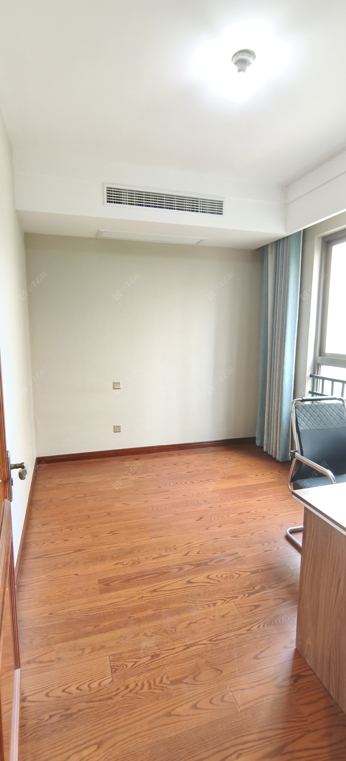 常州九洲新世界君玺在租房源室内图_小牛看房