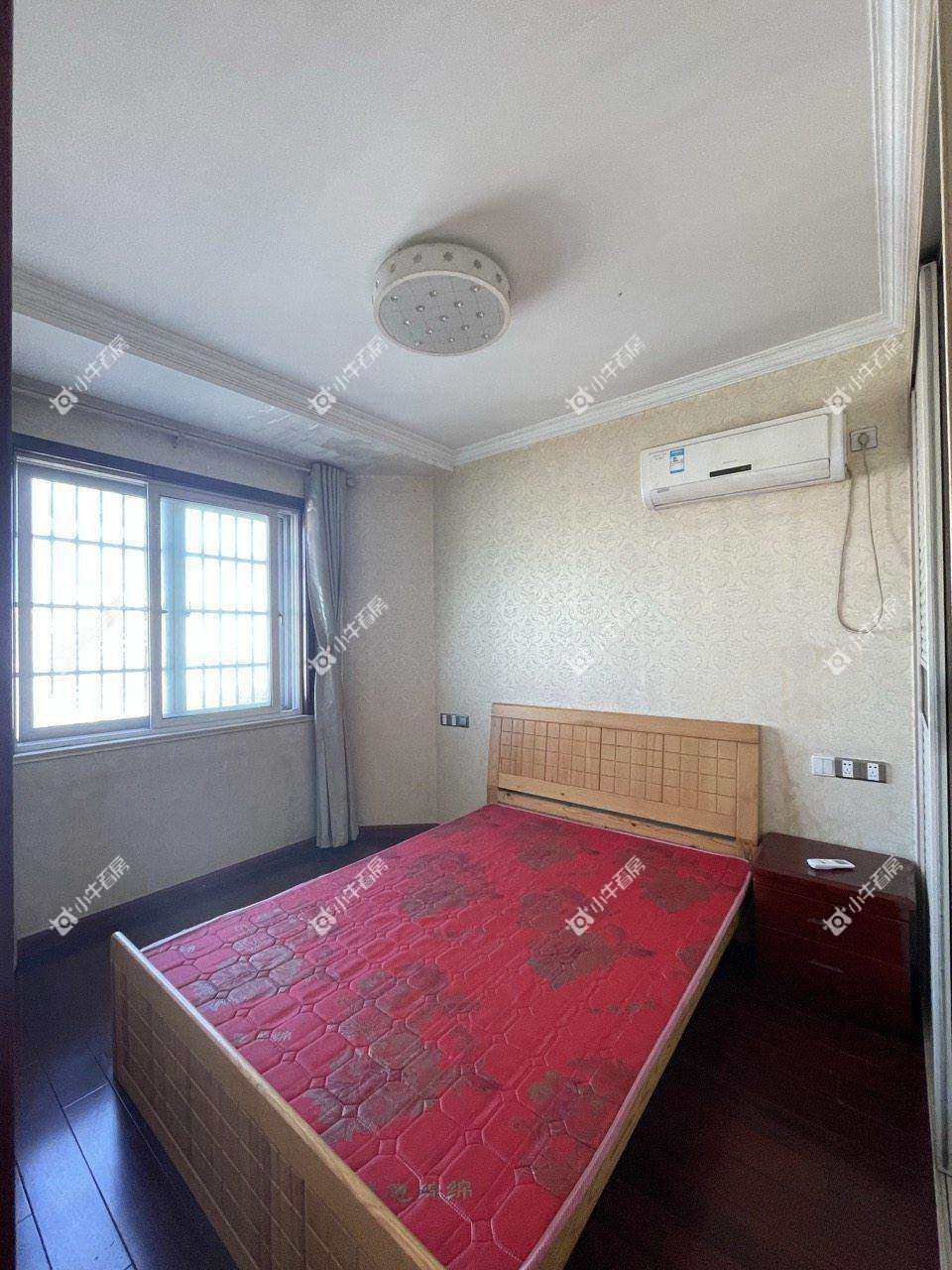 常州绿地世纪城三期租房_绿地世纪城三期3室2厅房源出租