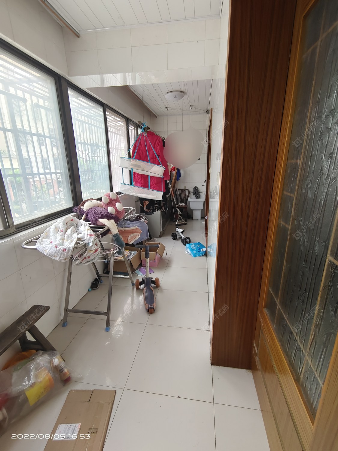 常州长安家园在租房源_小牛看房