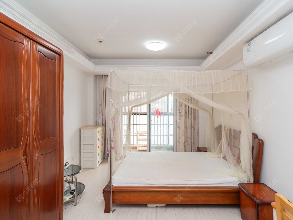 御水华庭二期房源室内图 常州御水华庭二期在售二手房源室内图_小牛看房