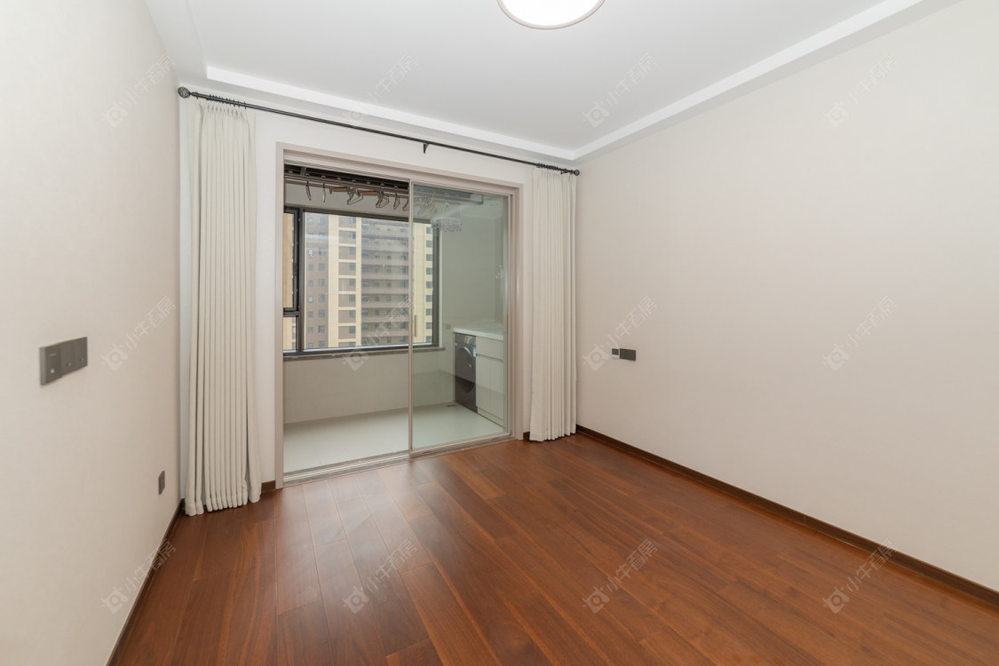 常州新欣嘉园在售二手房源室内图_小牛看房