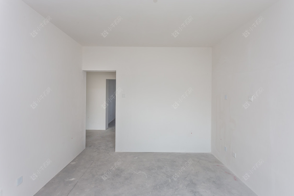 润泽东方尚院房源室内图 常州润泽东方尚院在售二手房源室内图_小牛看房