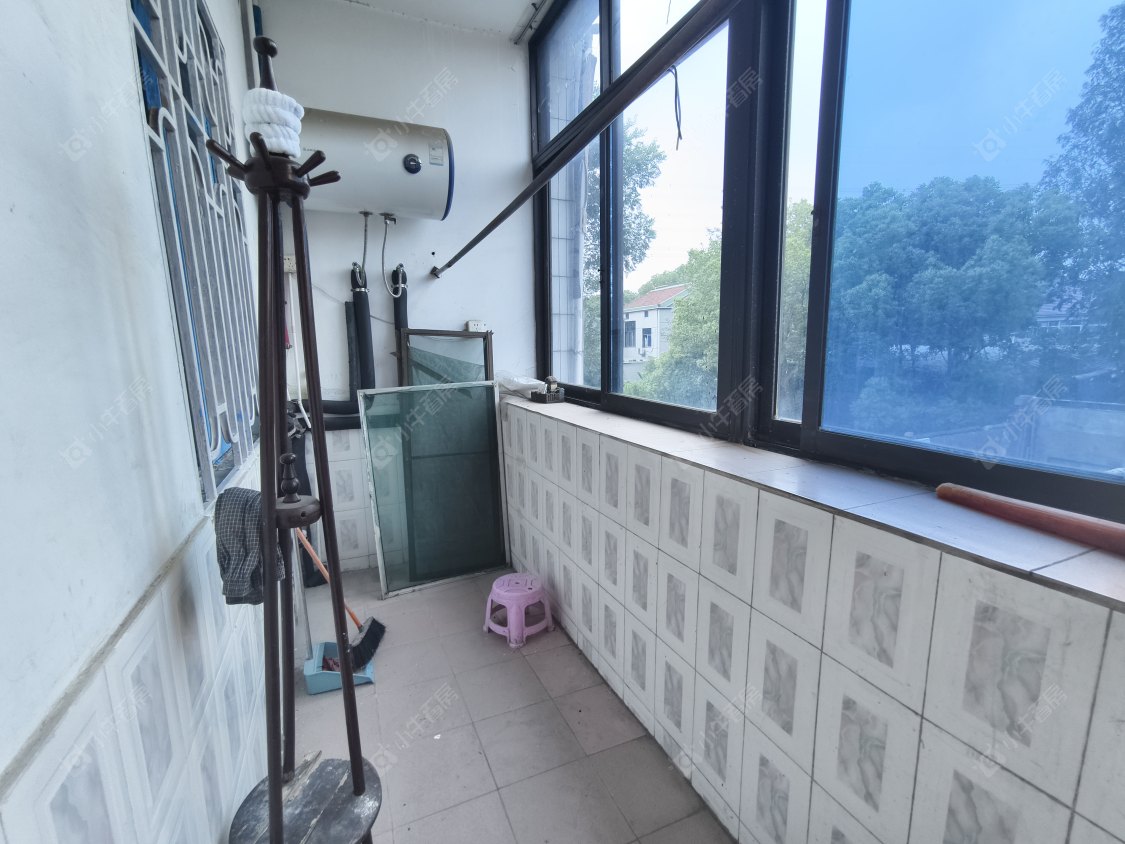 常州下梅村租房_下梅村3室2厅房源出租