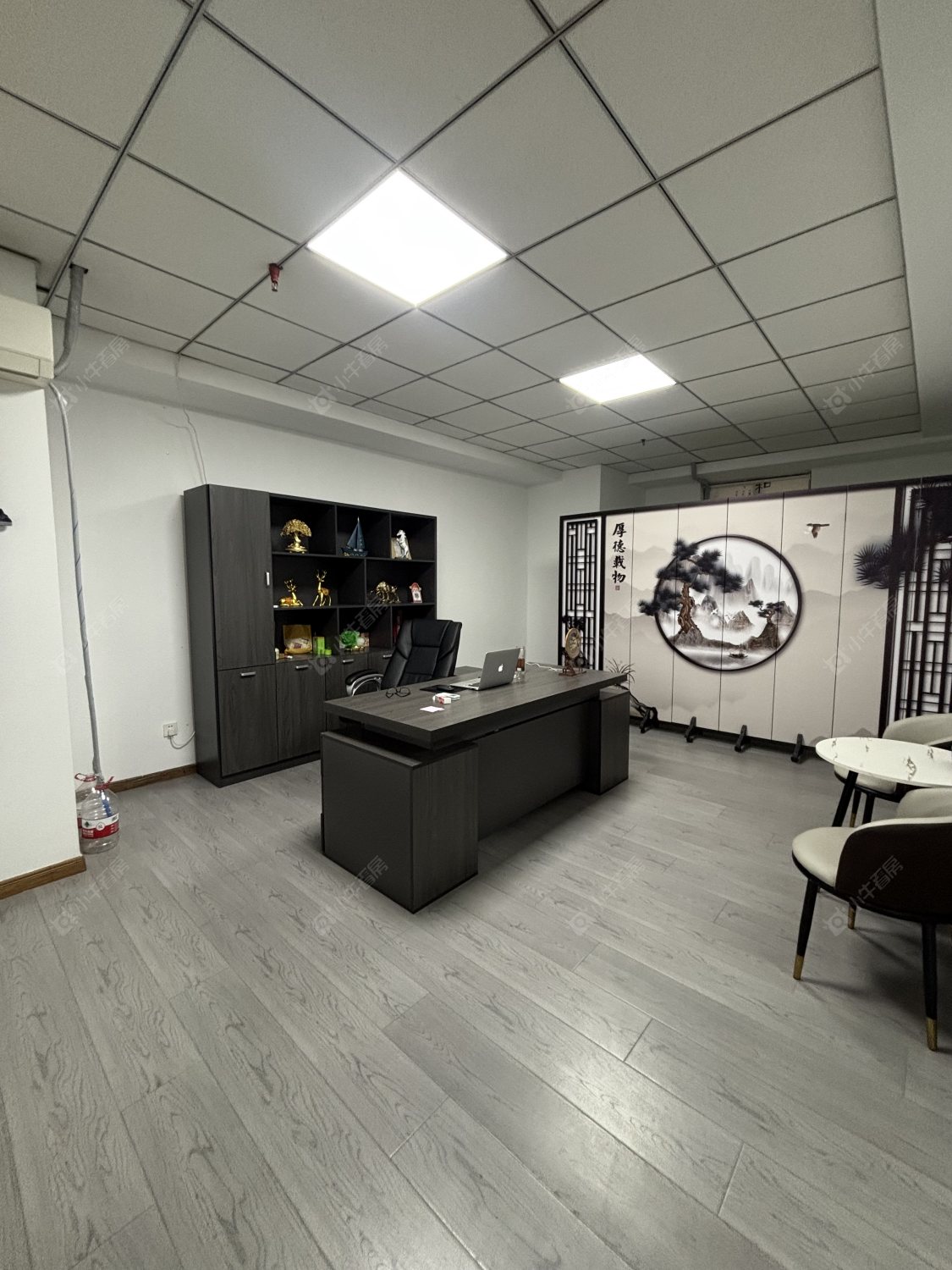 常州亚泰财富中心在租房源_小牛看房