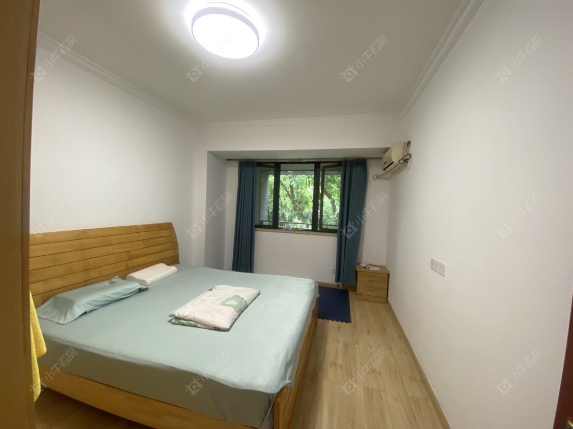 常发豪庭国际房源户型图 常州常发豪庭国际在租房源户型图_小牛看房