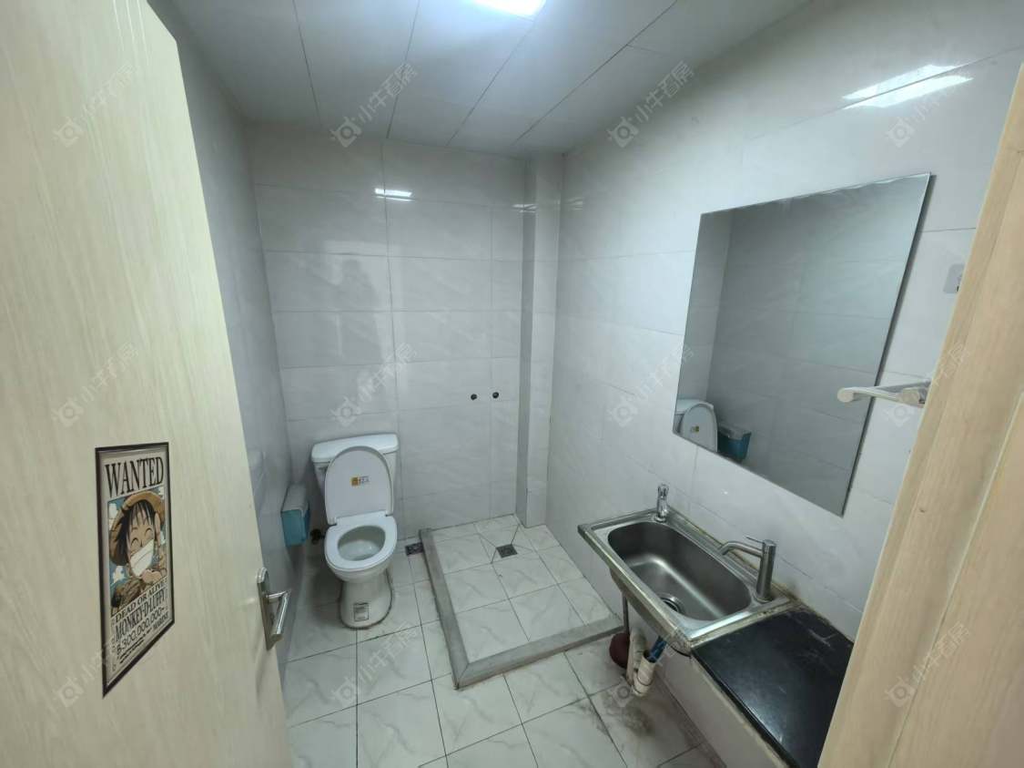 常州永安花苑在租房源_小牛看房