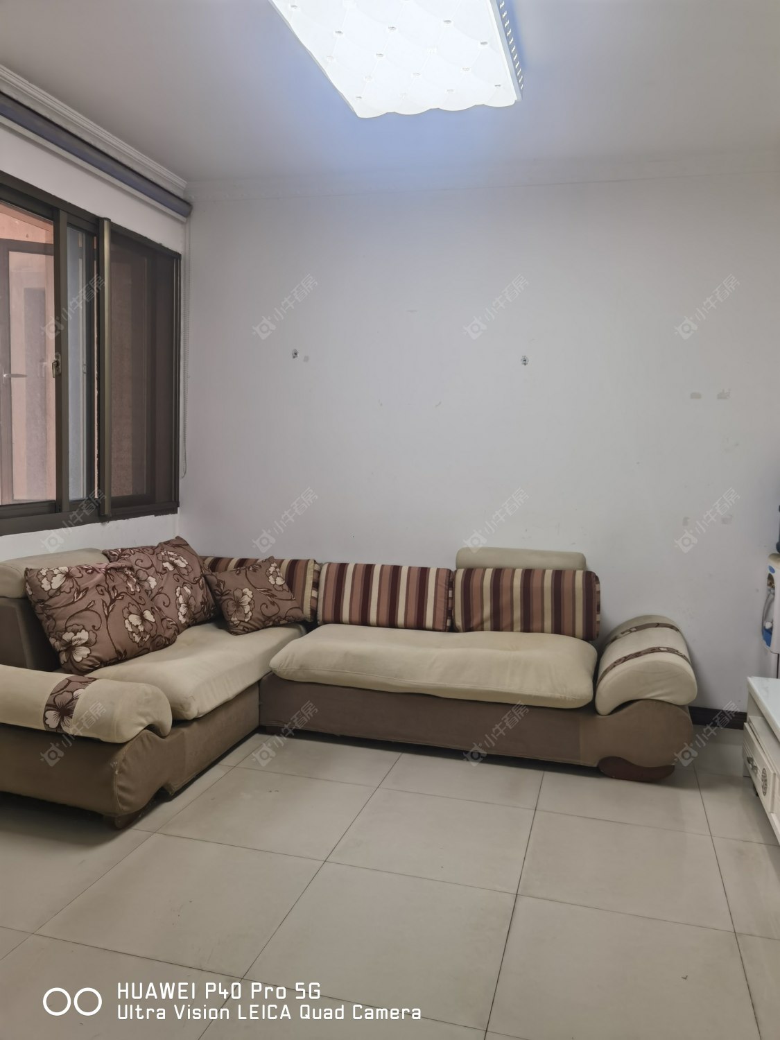 常州银河湾第一城一期在租房源_小牛看房