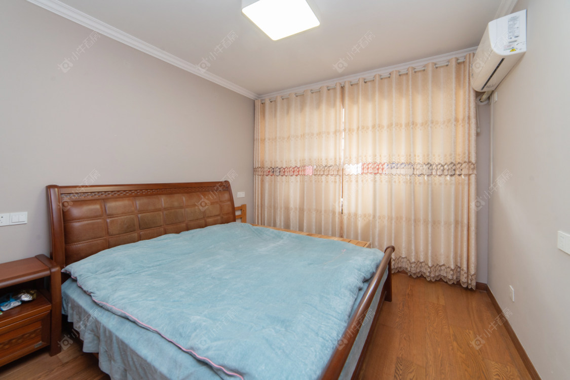 常州泰盈八千里在售二手房源室内图_小牛看房