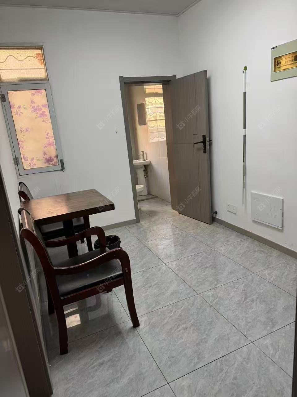 常州北环新村在租房源_小牛看房