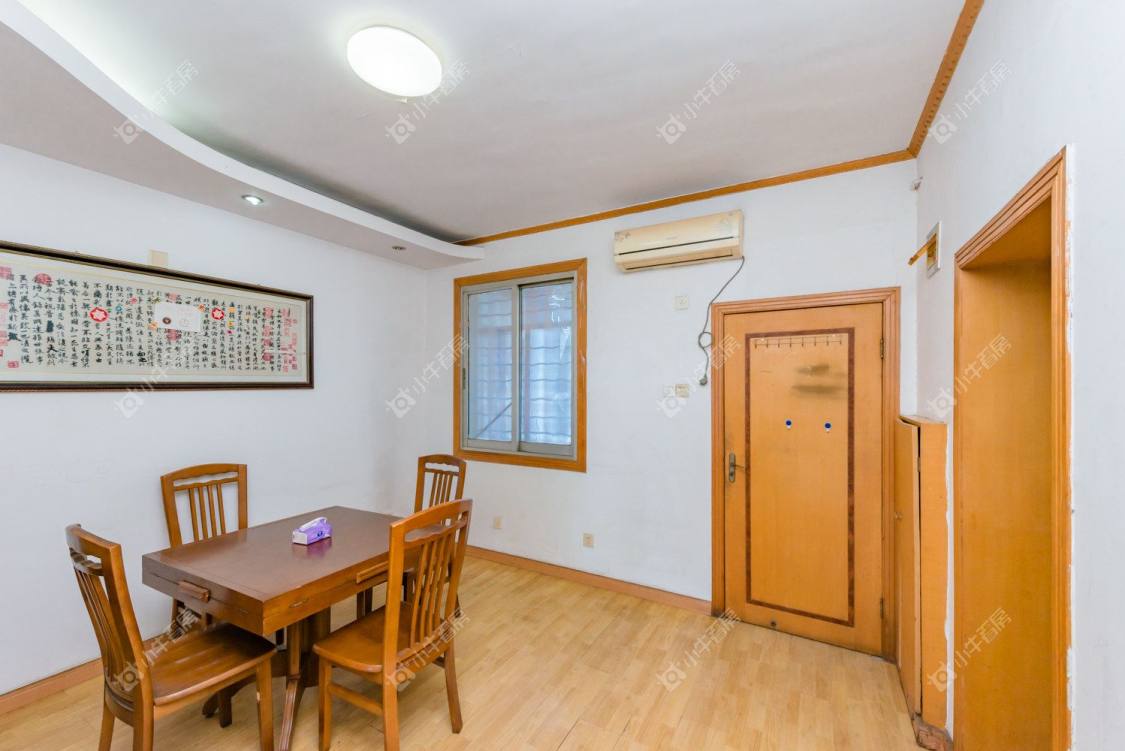 常州东头村(钟楼)在租房源室内图_小牛看房