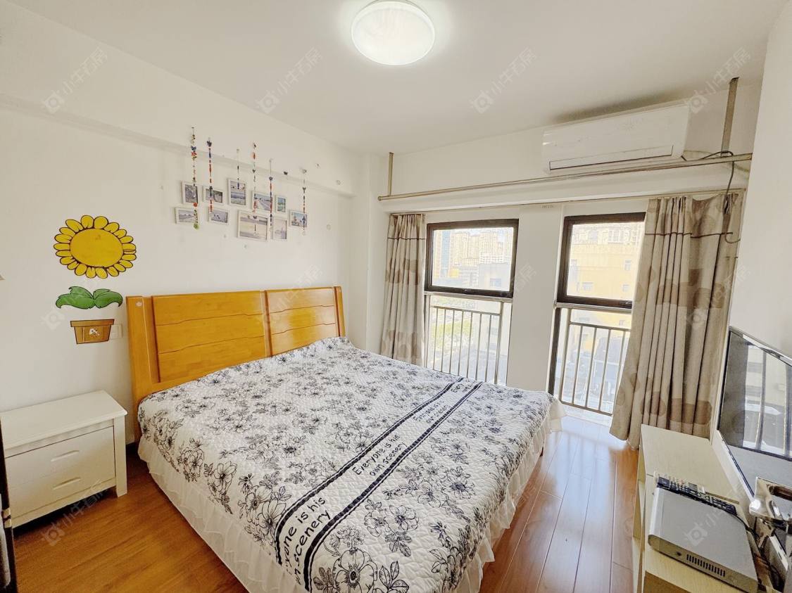 百兴华府一期房源室内图 常州百兴华府一期在租房源室内图_小牛看房